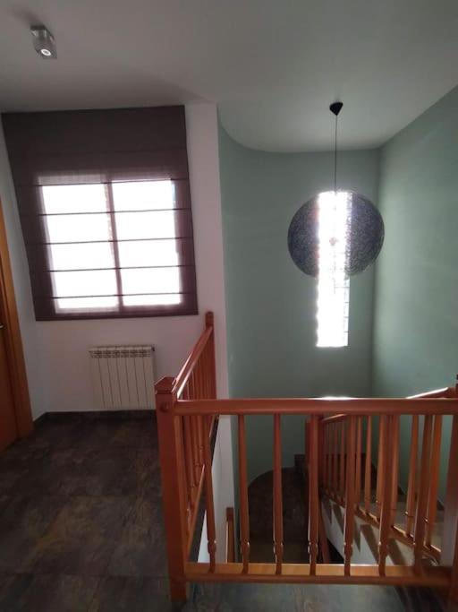 Villa Flamante Tarragona Dış mekan fotoğraf
