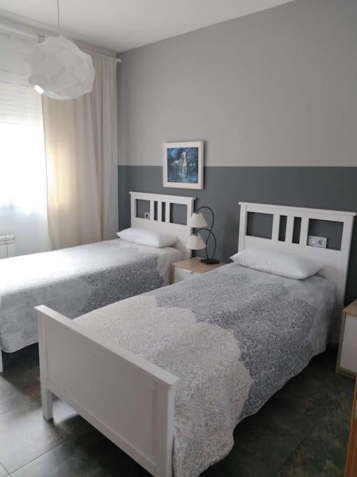 Villa Flamante Tarragona Dış mekan fotoğraf