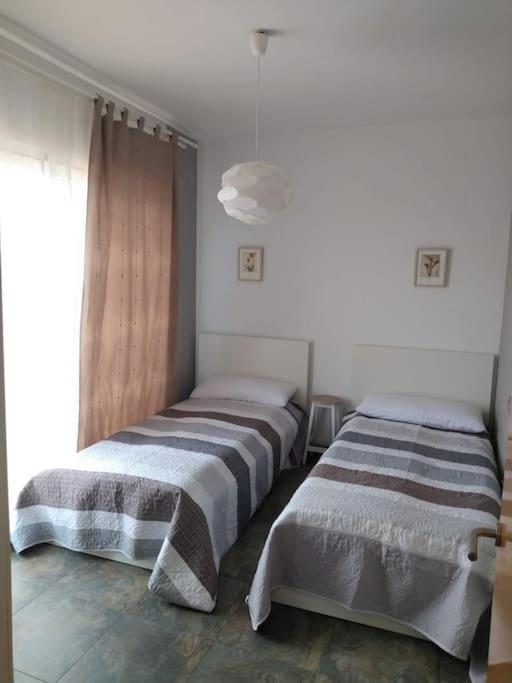 Villa Flamante Tarragona Dış mekan fotoğraf